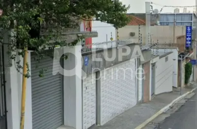 Sobrado comercial com 5 dormitórios sendo 2 suítes para locação no sítio mandaqui