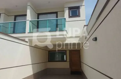 Casa com 3 quartos à venda na Rua Itamonte, 203, Vila Medeiros, São Paulo