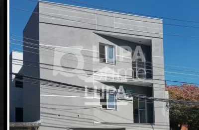 Apartamento novo com 1 dormitório á venda no jardim frança