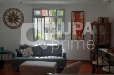 Apartamento com 3 dormitórios sendo 1 suíte á venda em santana