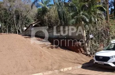 Terreno à venda na Alameda Paraná, 130, Alpes de Mairiporã, Mairiporã