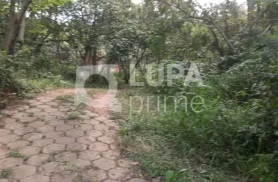 Terreno à venda na Al Dos Quaresmeiras, Juqueri Mirim, Mairiporã
