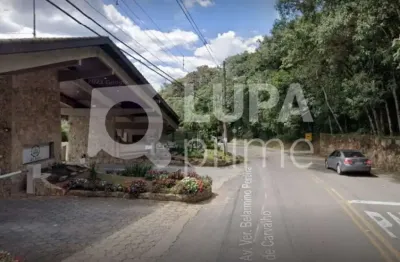 Terreno à venda na Qd H, Parque Imperial, Mairiporã