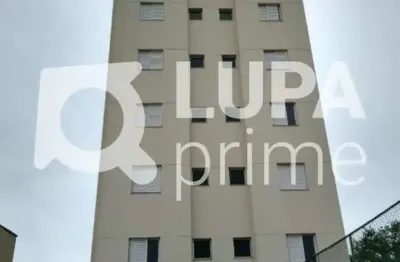 Apartamento com 2 dormitórios sendo 1 suíte á venda na penha
