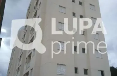 Apartamento com 2 dormitórios sendo 1 suíte á venda na penha