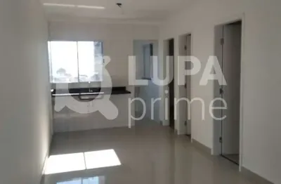 Apartamento com 2 dormitórios á venda na vila santa terezinha