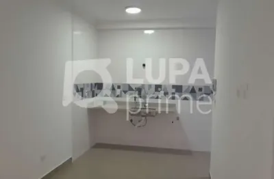 Apartamento com 1 dormitório á venda no jardim frança