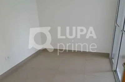 Apartamento com 2 quartos à venda na Rua Vaz Muniz, 848, Jardim Franca, São Paulo