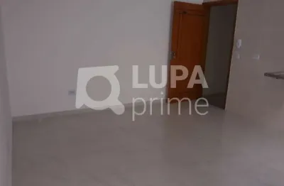 Apartamento com 1 quarto à venda na Rua Doutor Zuquim, 1535, Santana, São Paulo
