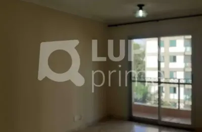 Apartamento com 3 dormitórios sendo 1 suíte á venda no parque mandaqui