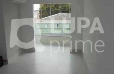 Apartamento com 2 dormitórios sendo 1 suíte á venda em santana,