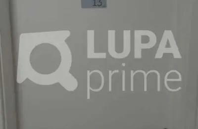 Apartamento com 2 dormitórios para locação na vila santa terezinha