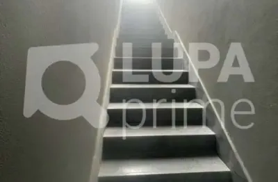 Casa para alugar na Rua Augusto Tolle, 270, Santana, São Paulo