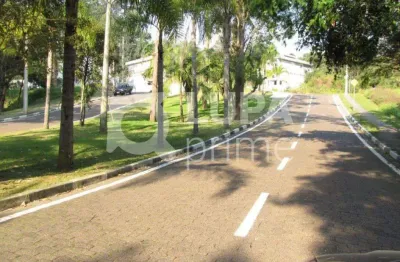 Terreno em condomínio fechado à venda na Avenida Nova Cantareira, 3924, Tucuruvi, São Paulo
