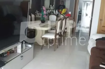 Apartamento 3 dormitórios (suítes) á venda- tucuruvi