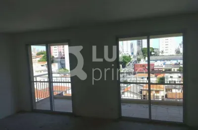 Apartamento com 3 quartos à venda na Avenida Doutor Francisco Ranieri, 269, Lauzane Paulista, São Paulo