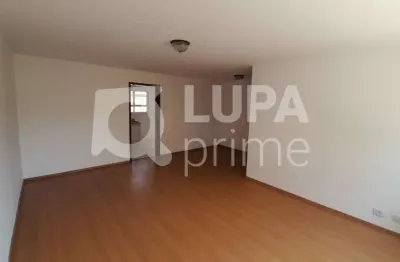 Apartamento com 3 dormitórios sendo 1 suíte á venda em santana!