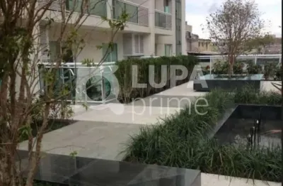 Conjunto comercial com 174 metros para locação em santana