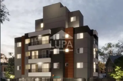 Apartamento com 2 quartos à venda na Rua Pelegrino, 293, Jardim do Colégio, São Paulo