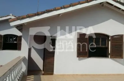 Sobrado com 6 dormitórios sendo 2 suítes á venda no tremembé