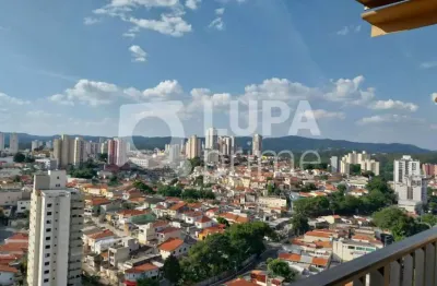Cobertura com 3 dormitórios sendo 1 suíte á venda no imirim