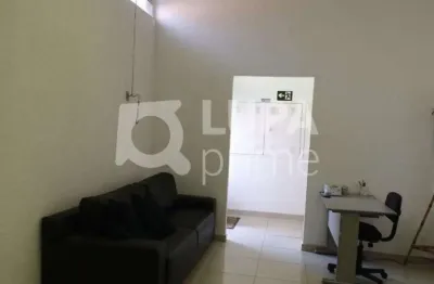 Galpão com 800 metros pra venda na jardim cachoeira