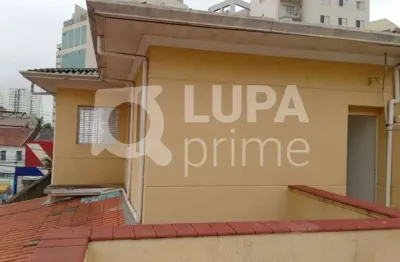 Prédio com 8 salas à venda na Rua Frei Vicente do Salvador, 303, Santana, São Paulo