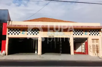 Prédio para alugar na Rua Maria Cândida, 116, Carandiru, São Paulo