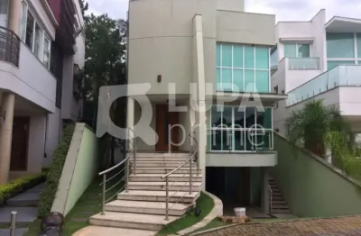 Casa em condomínio fechado com 4 quartos à venda na Rua do Alto, 144, Tucuruvi, São Paulo
