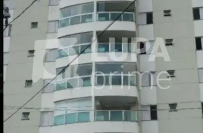 Apartamento 3 dormitórios (1 suíte) á venda- parque mandaqui