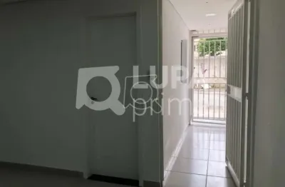 Apartamento com 2 dormitórios á venda- jardim matarazzo