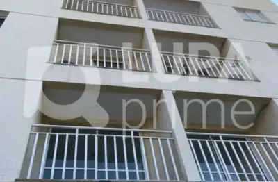 Apartamento com 2 dormitórios para venda vila curuçá, são paulo