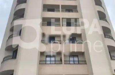 Apartamento com 2 dormitórios sendo 1 suíte á venda na água fria