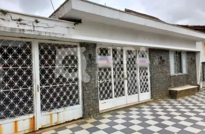 Casa com 3 quartos à venda na Avenida Nova Cantareira, 3393, Tucuruvi, São Paulo