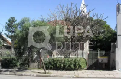 Terreno à venda com 1.360 metros de área total no tremembé!