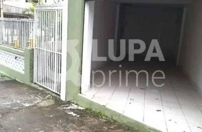 Terreno à venda com 396 metros de área construída à venda casa verde