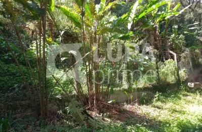 Terreno à venda na Rua Mateus Garcia, 13, Vila Irmãos Arnoni, São Paulo