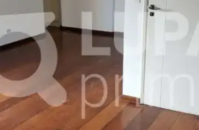 Apartamento com 3 dormitórios sendo 1 suíte á venda na santa terezinha