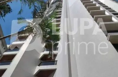 Apartamento com 4 dormitórios sendo 3 suítes á venda em  santana