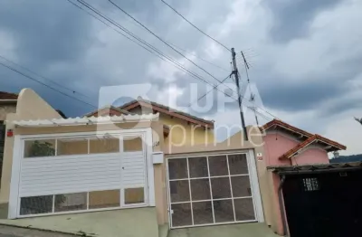 Casa térrea com 2 dormitórios sendo 2 suítes á venda no tremembé