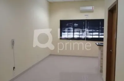 Sala comercial com 1 sala para alugar na Alameda Afonso Schmidt, 196, Santa Teresinha, São Paulo