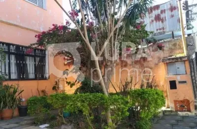 Casa com 3 quartos à venda na Avenida Júlio Buono, 3789, Vila Constança, São Paulo