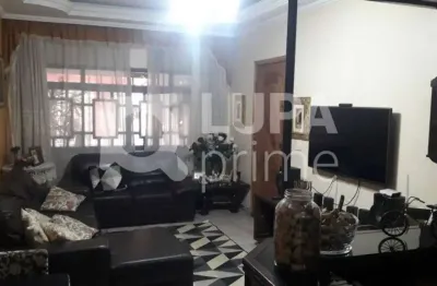 Casa térrea 4 dormitórios (1 suíte) à venda no jardim brasil
