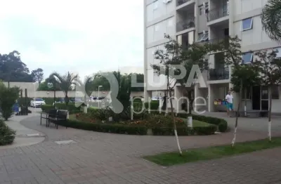 Apartamento com 3 quartos à venda na Avenida Nelson Palma Travassos, 270, Loteamento City Jaragua, São Paulo