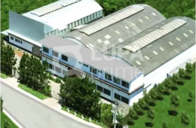 Galpão comercial com 7.500 metros á venda na vila cosmopolita