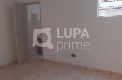 Apartamento 1 dormitório para locação - jardim frança