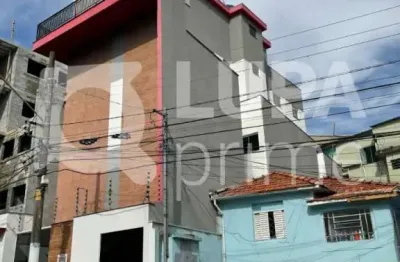 Apartamento com 2 dormitórios á venda na vila guilhermina