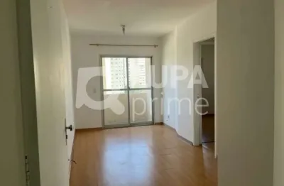 Apartamento com 1 dormitório para locação em santana