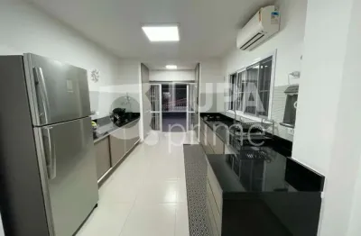 Sobrado com 3 dormitórios 2 vagas  á venda - jardim são paulo