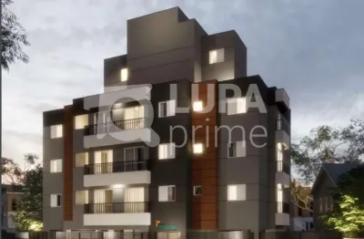 Apartamento com 2 quartos à venda na Rua Pelegrino, 293, Jardim do Colégio, São Paulo